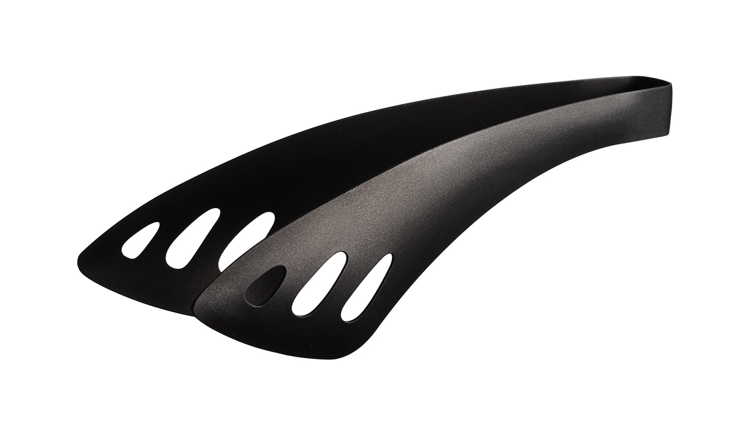 Small Serving Tongs