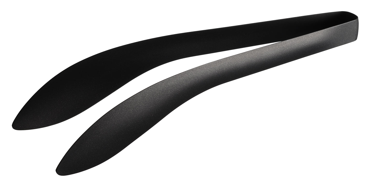 Serving Tongs