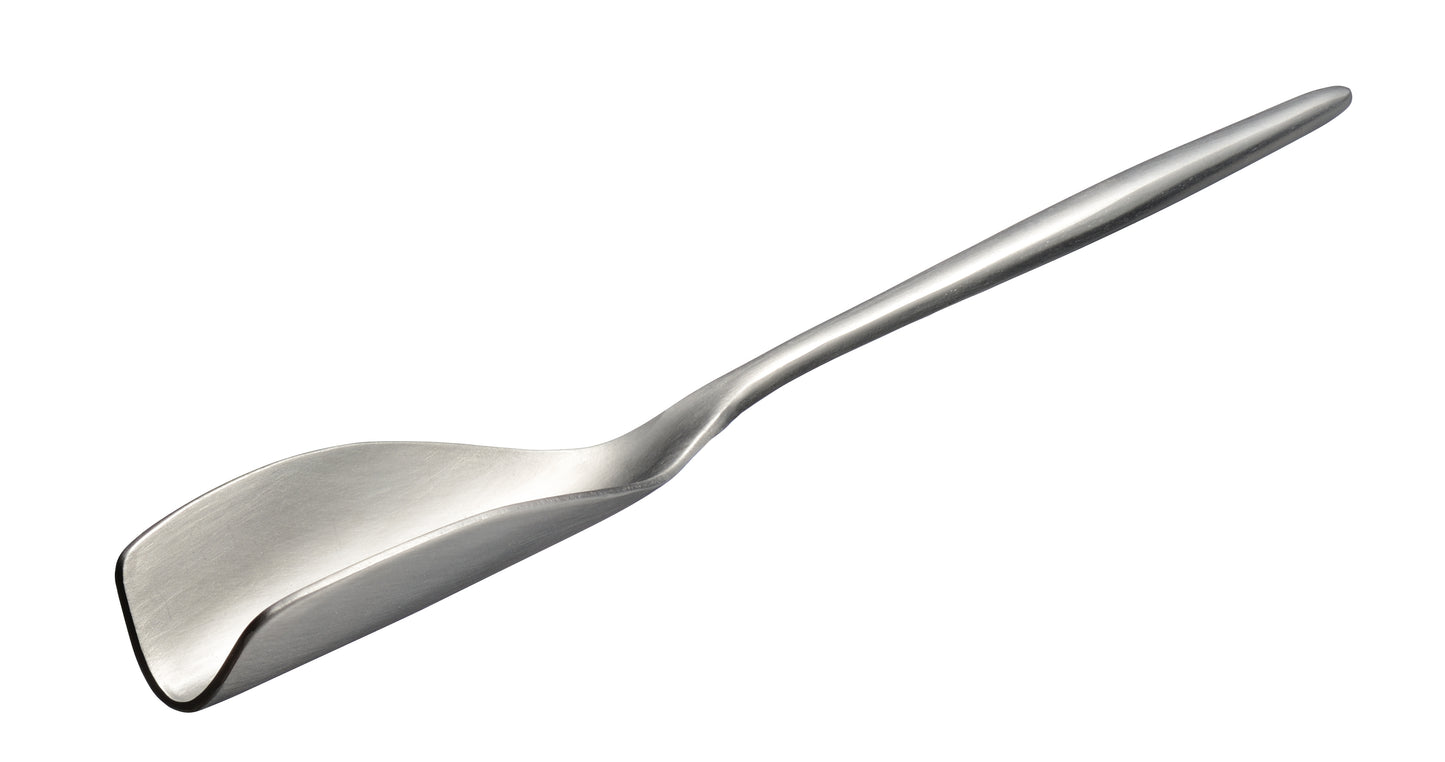 Honey Spoon