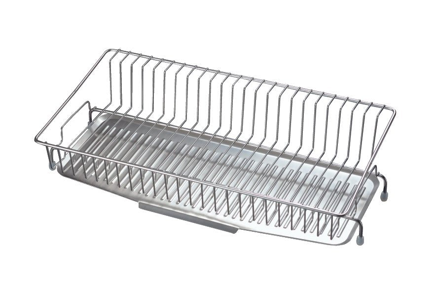 Slim Dish Rack