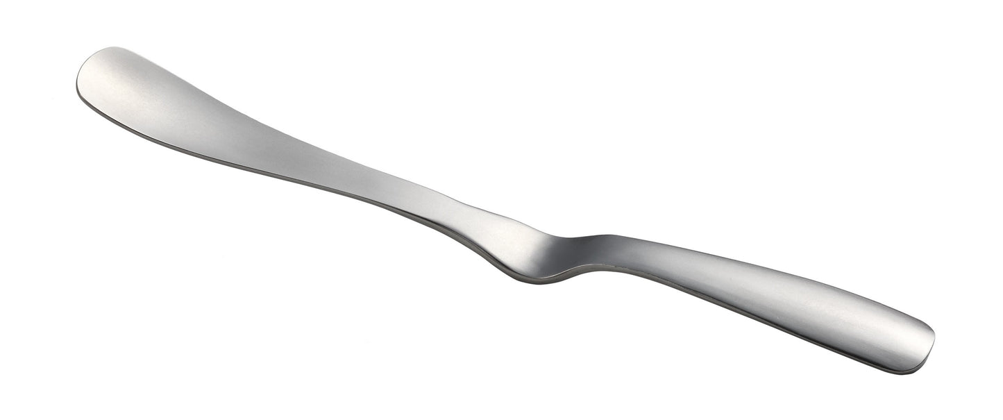 Jam Spatula