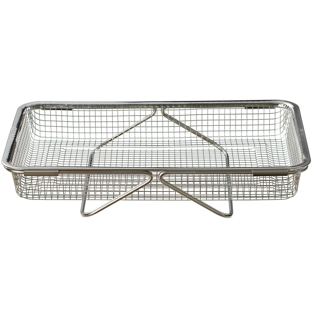 Rectangle Drying Basket