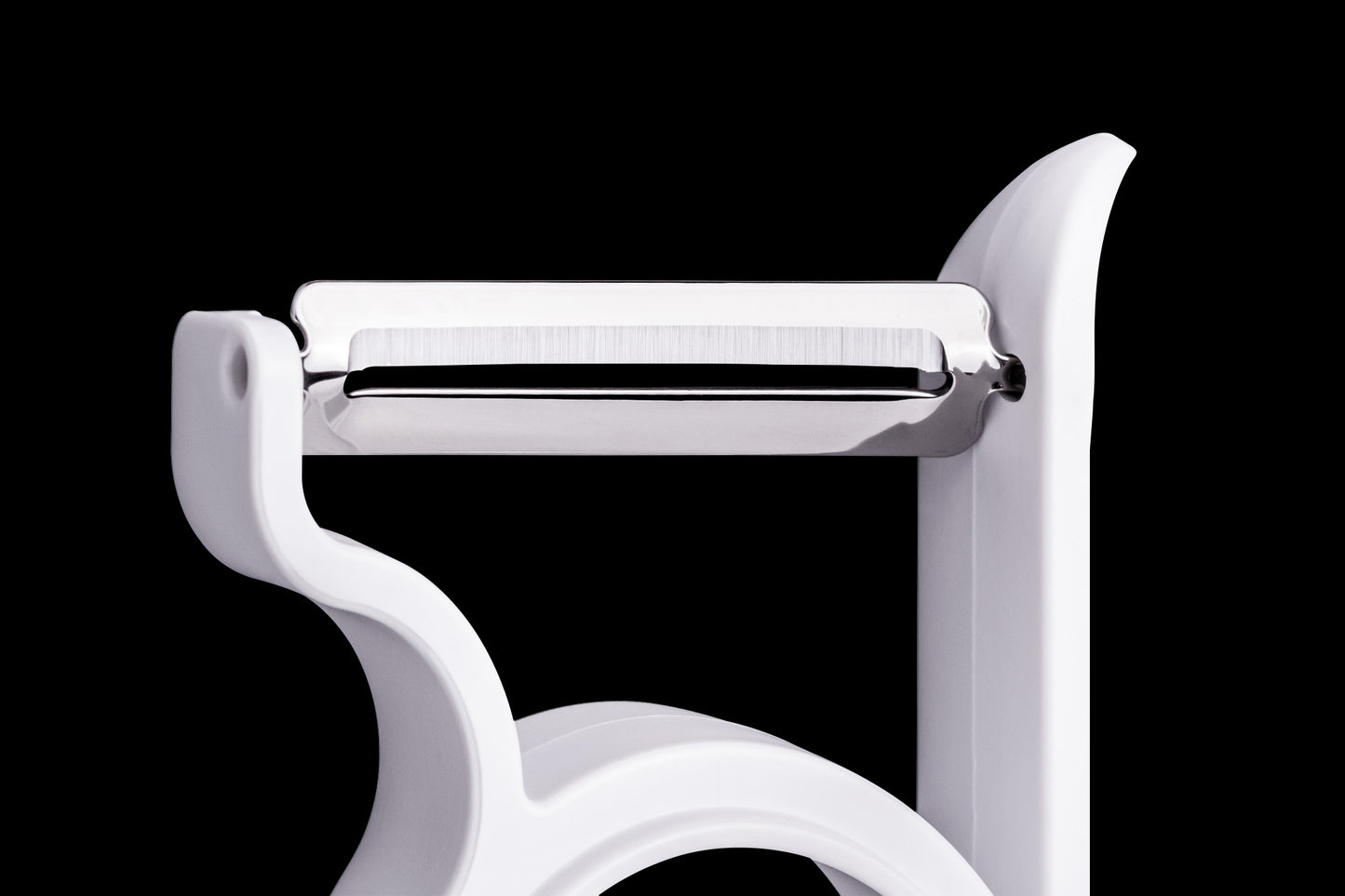 Smooth Peeler