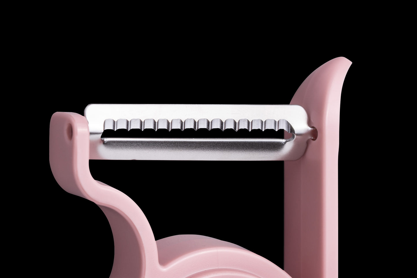 Tomato and Fruit Peeler