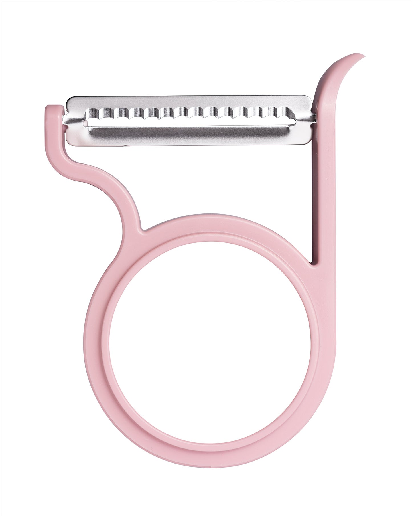 Tomato and Fruit Peeler