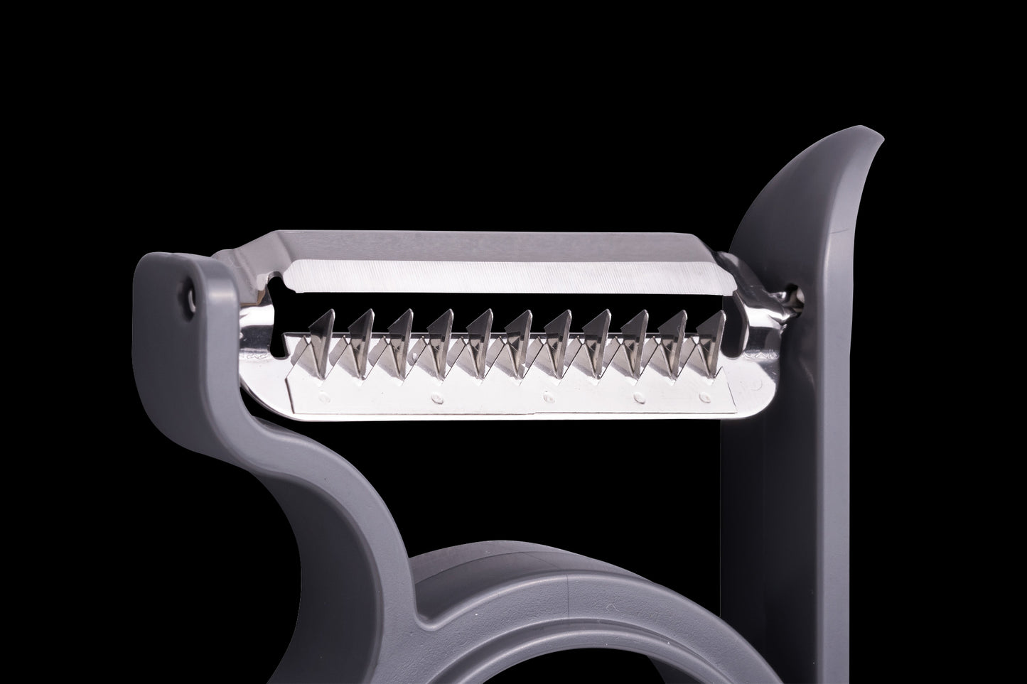 Julienne Peeler