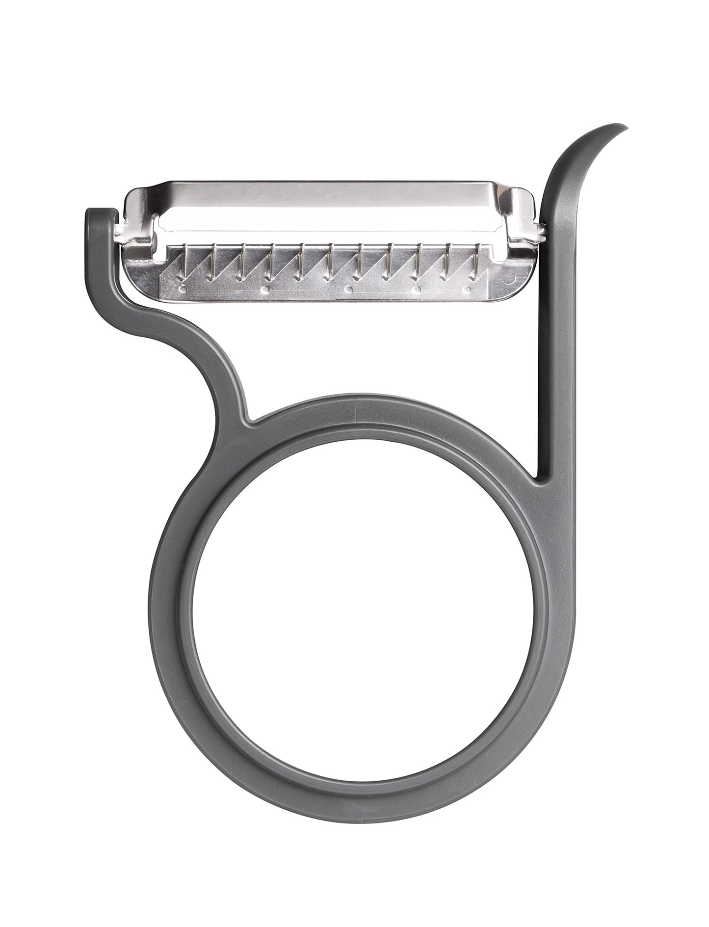 Julienne Peeler