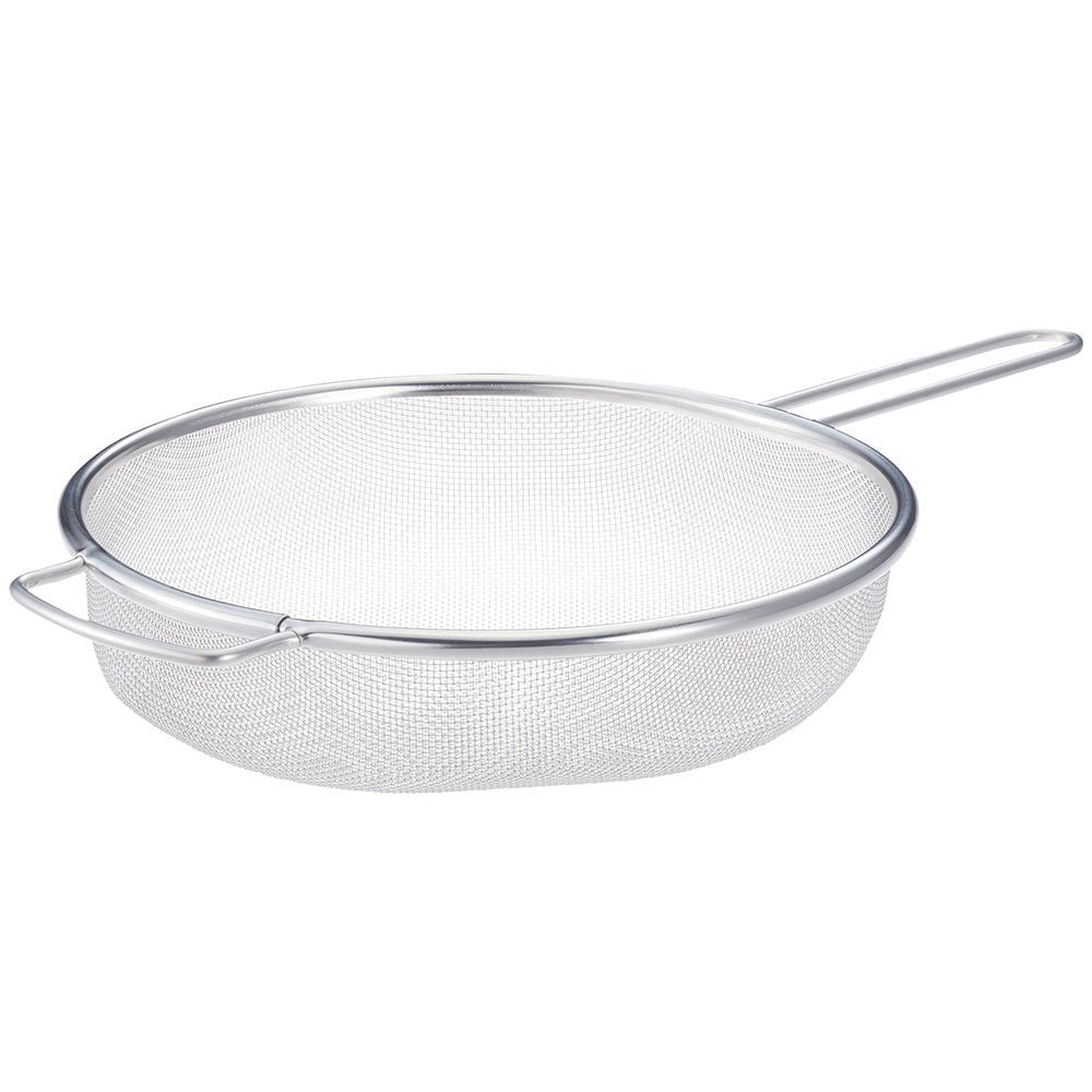 Cooking Strainer for Frying Pan