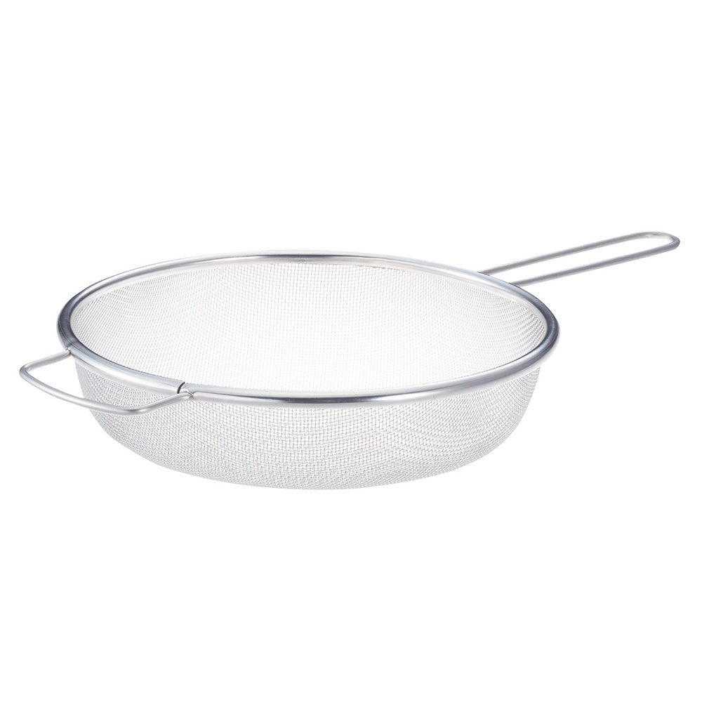 Cooking Strainer for Frying Pan