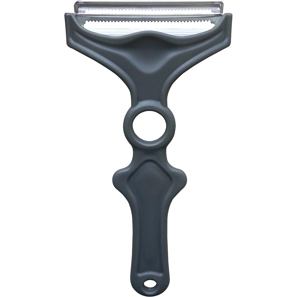 Nonoji NAKED Cabbage Slicer