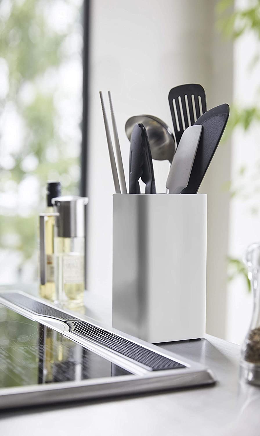 Utensil Organizer