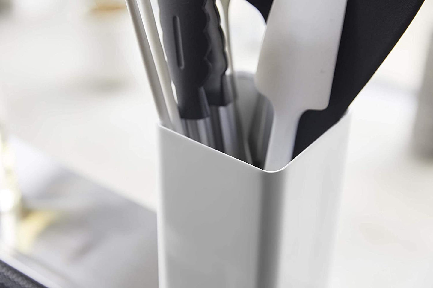 Utensil Organizer