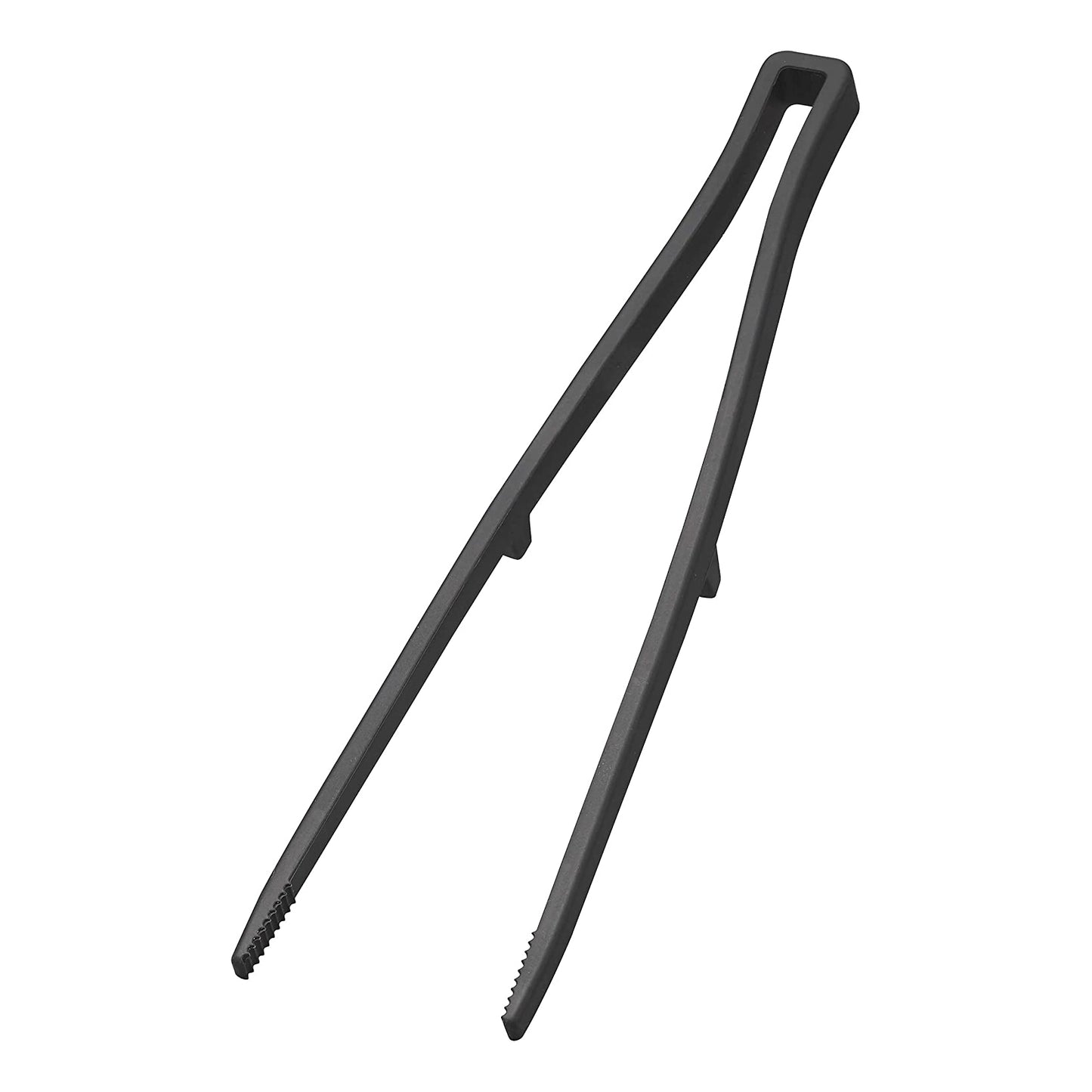 Floating Tweezer Tongs