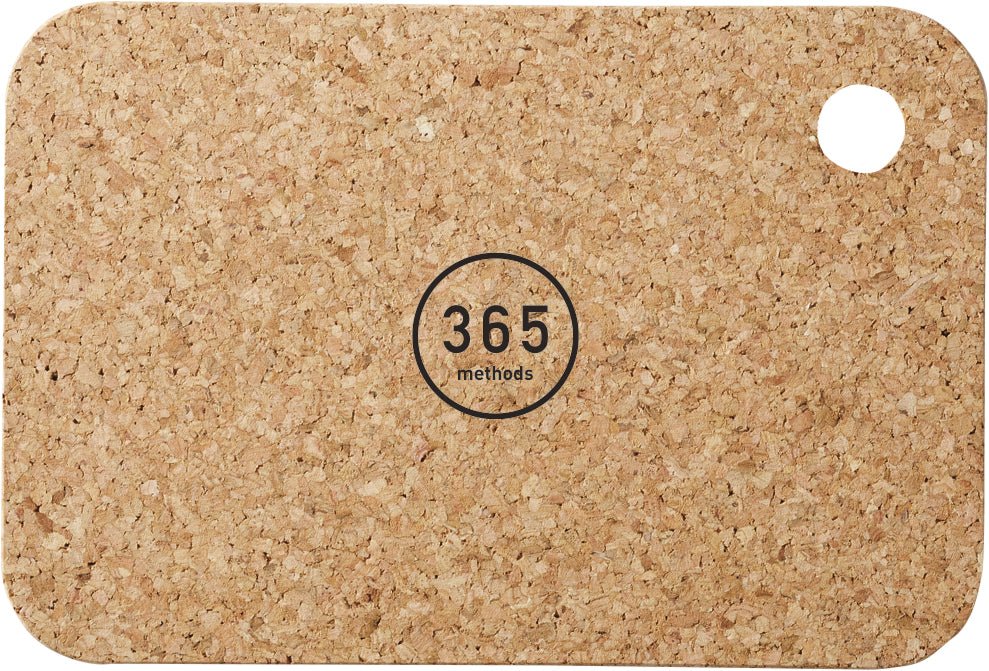 Oven Dish Mat