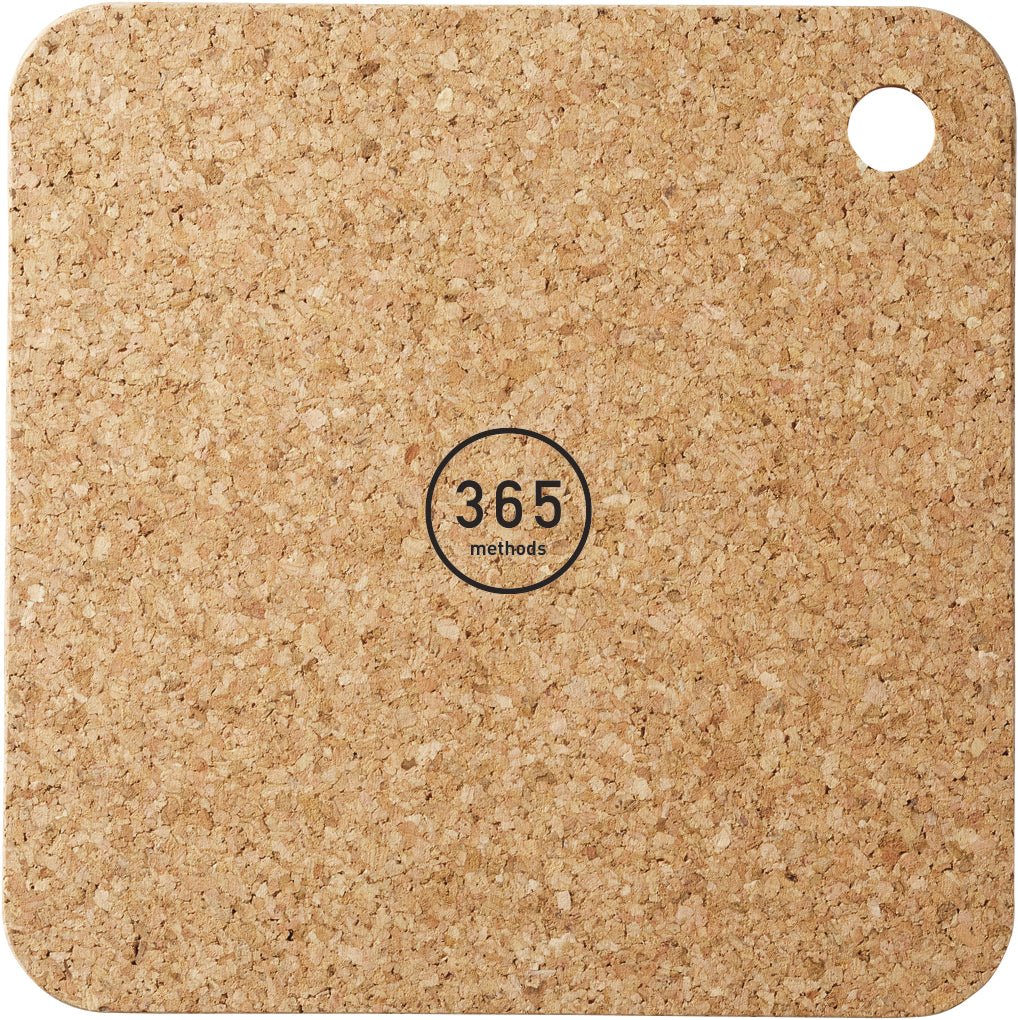 Oven Dish Mat