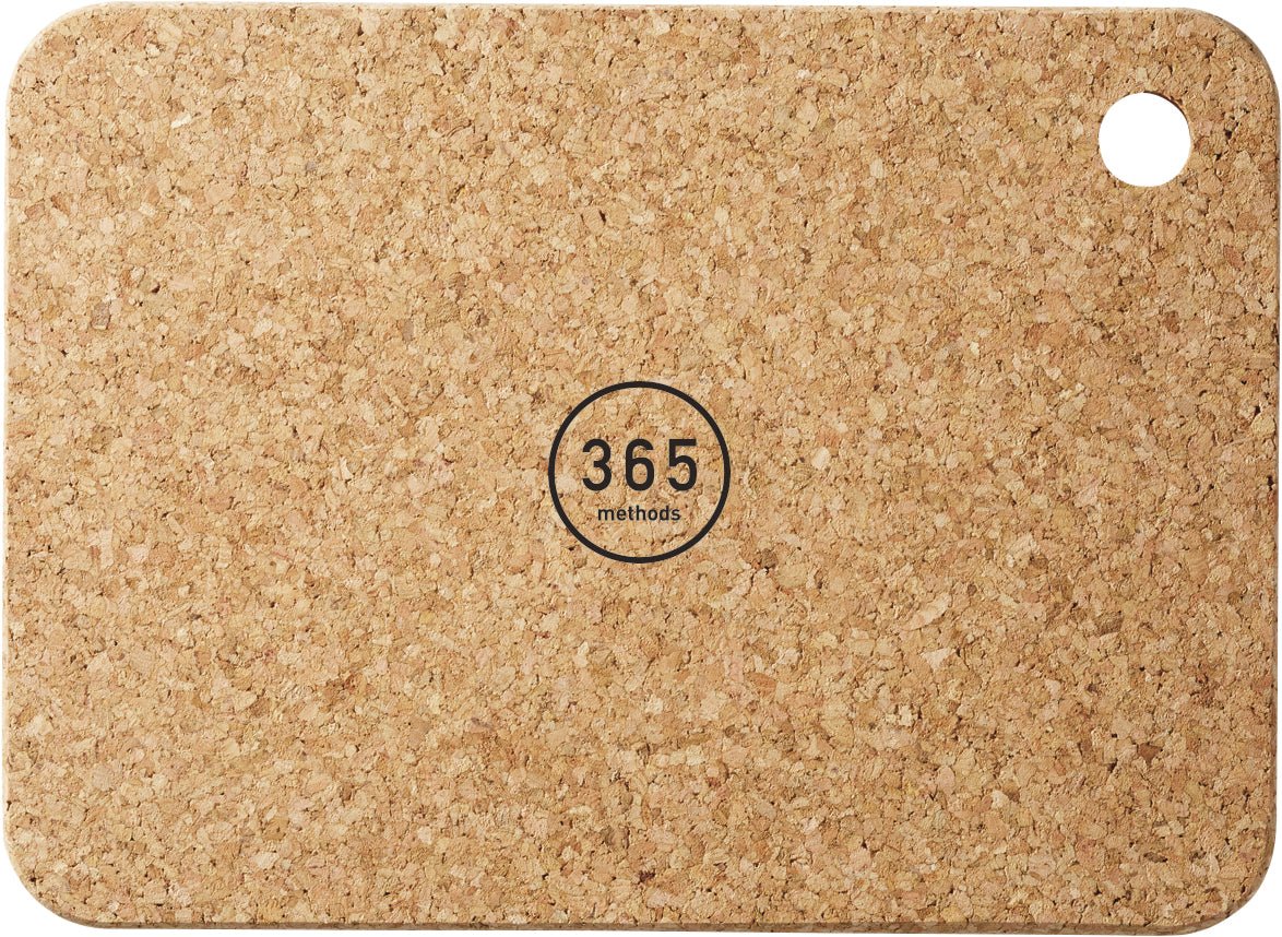 Oven Dish Mat