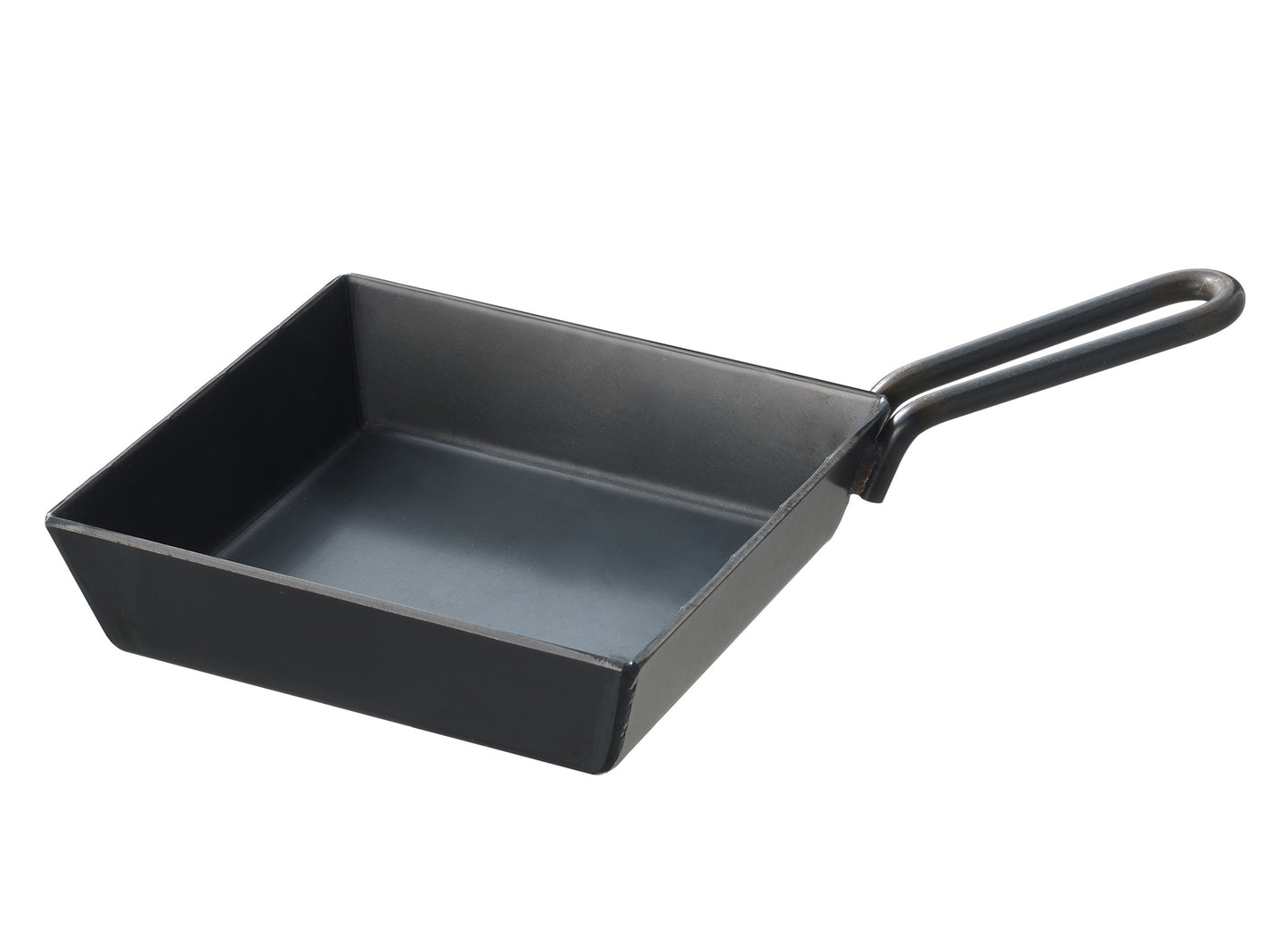 Apeluca Compact Deep Pan