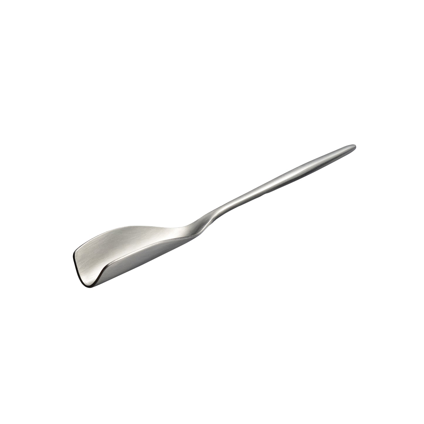 Honey Spoon