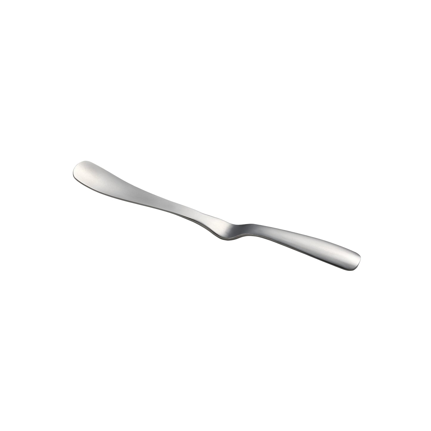Jam Spatula