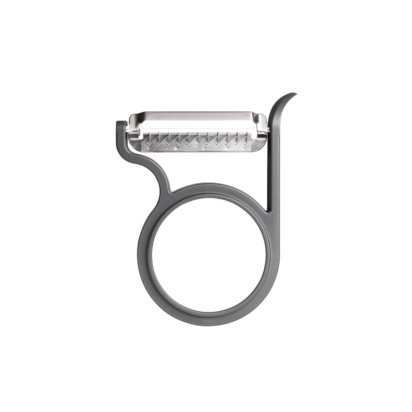 Julienne Peeler
