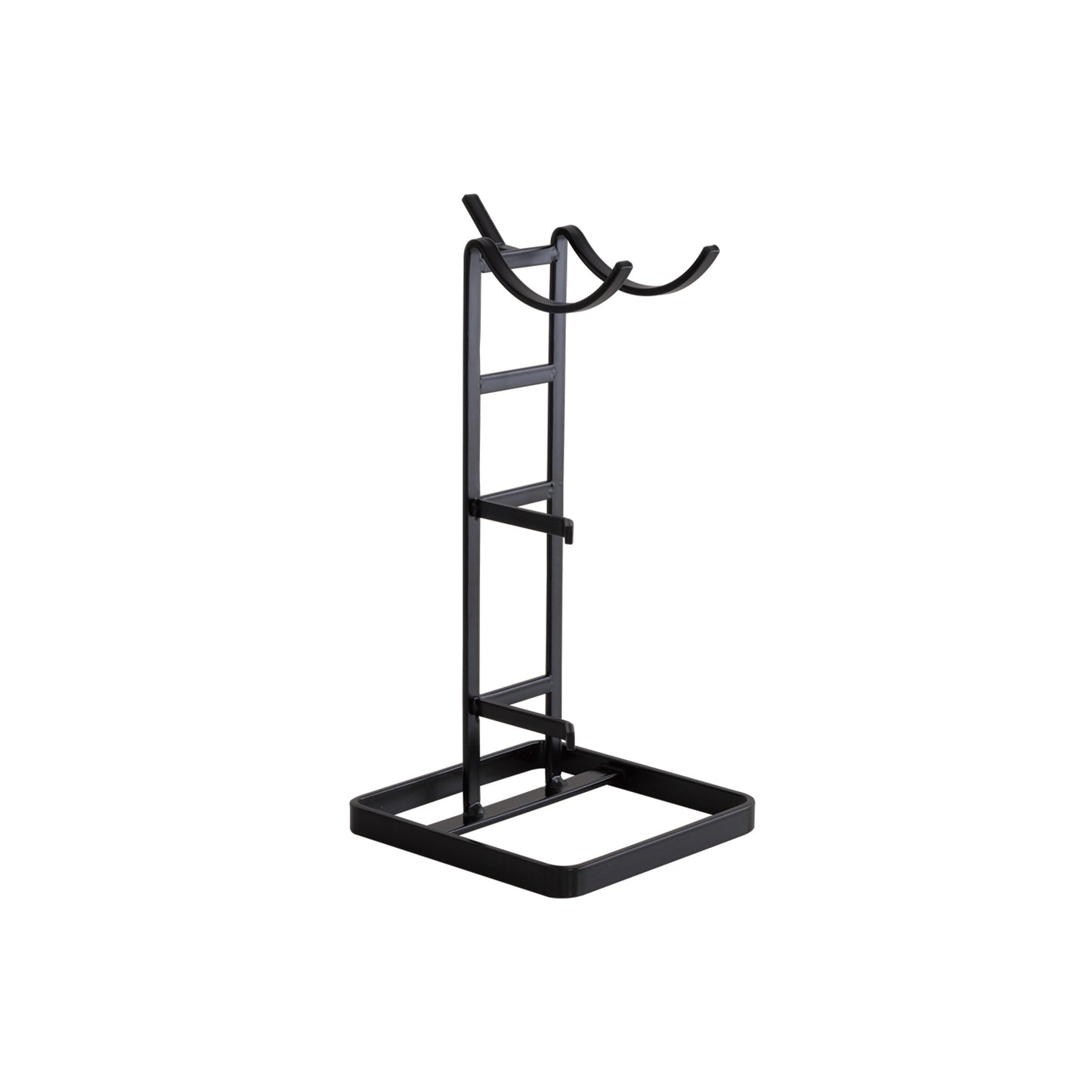 Multi Dryer Stand