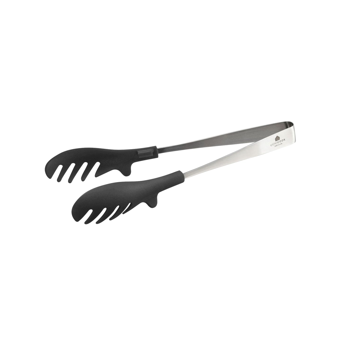 One Click Tongs