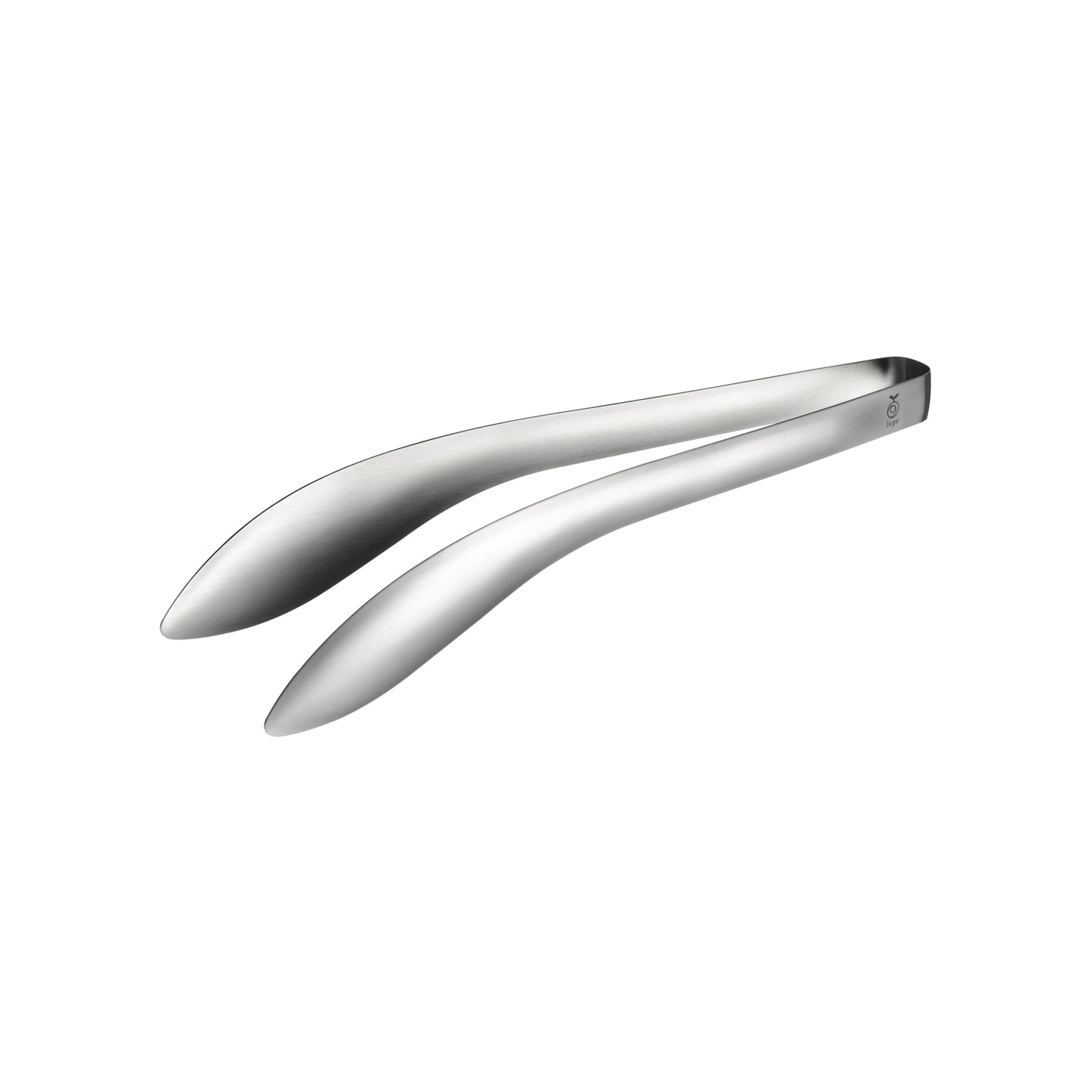 Serving Tongs