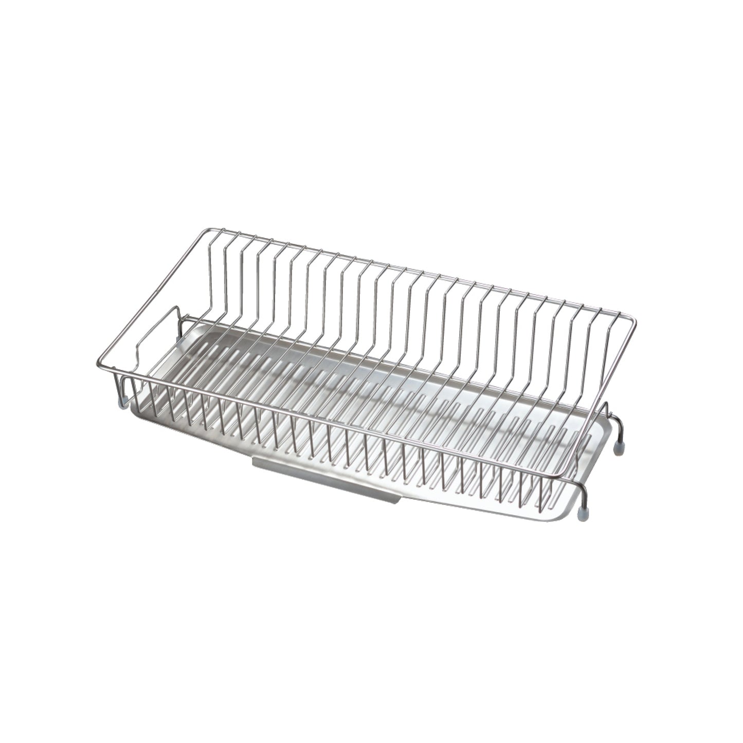 Slim Dish Rack