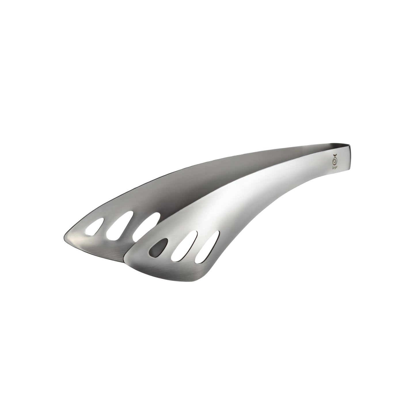 Small Serving Tongs