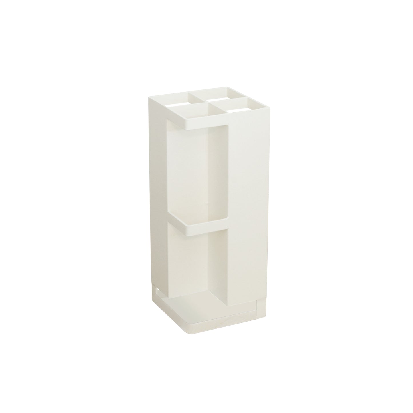 Square Umbrella Stand