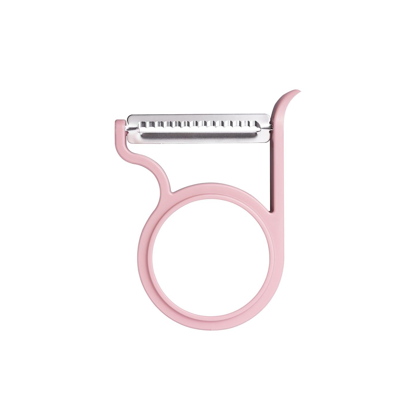 Tomato and Fruit Peeler