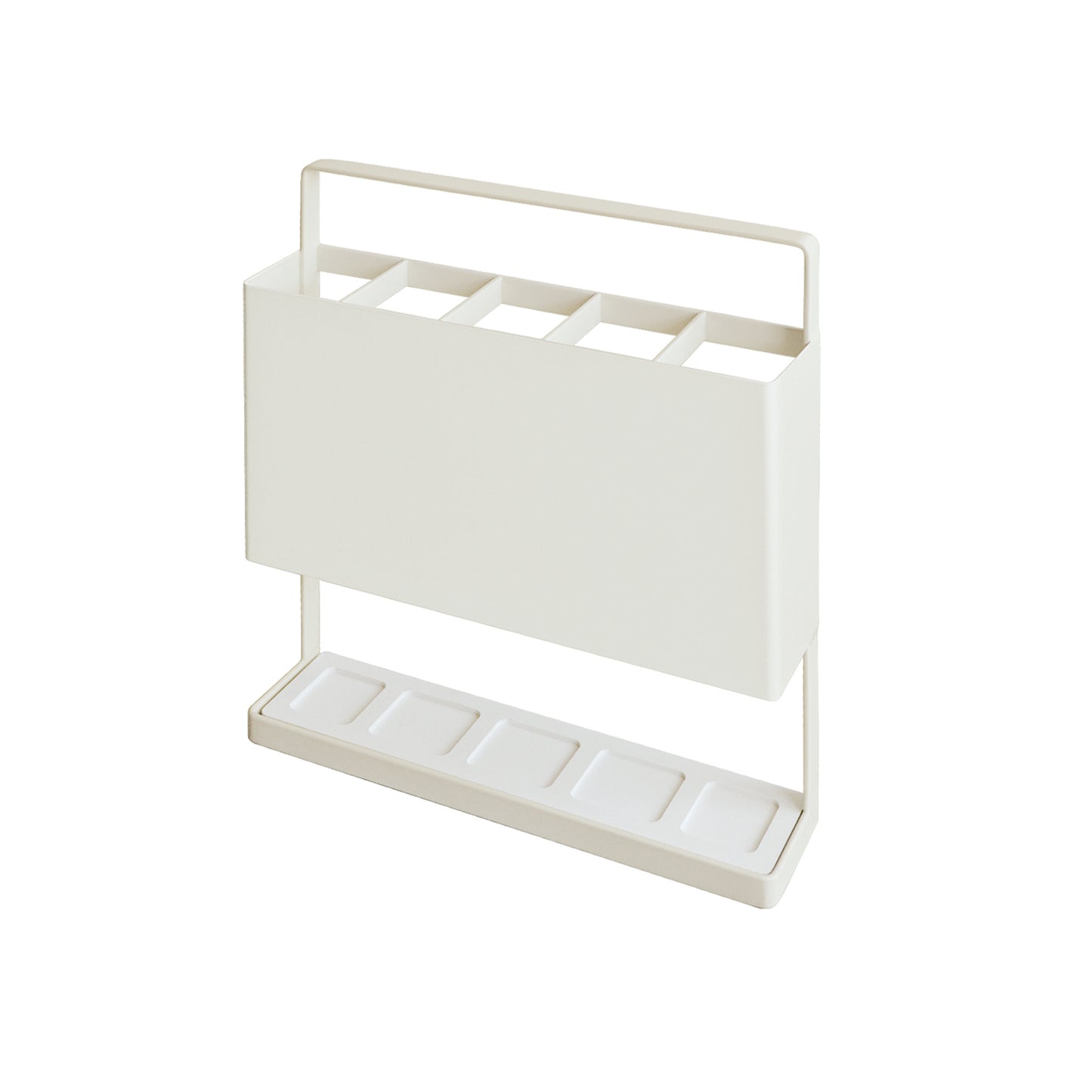 Umbrella Stand