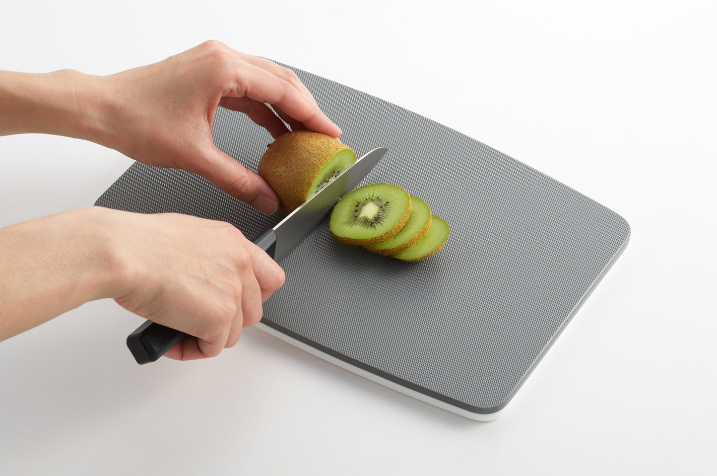 Antibacterial Cutting Board