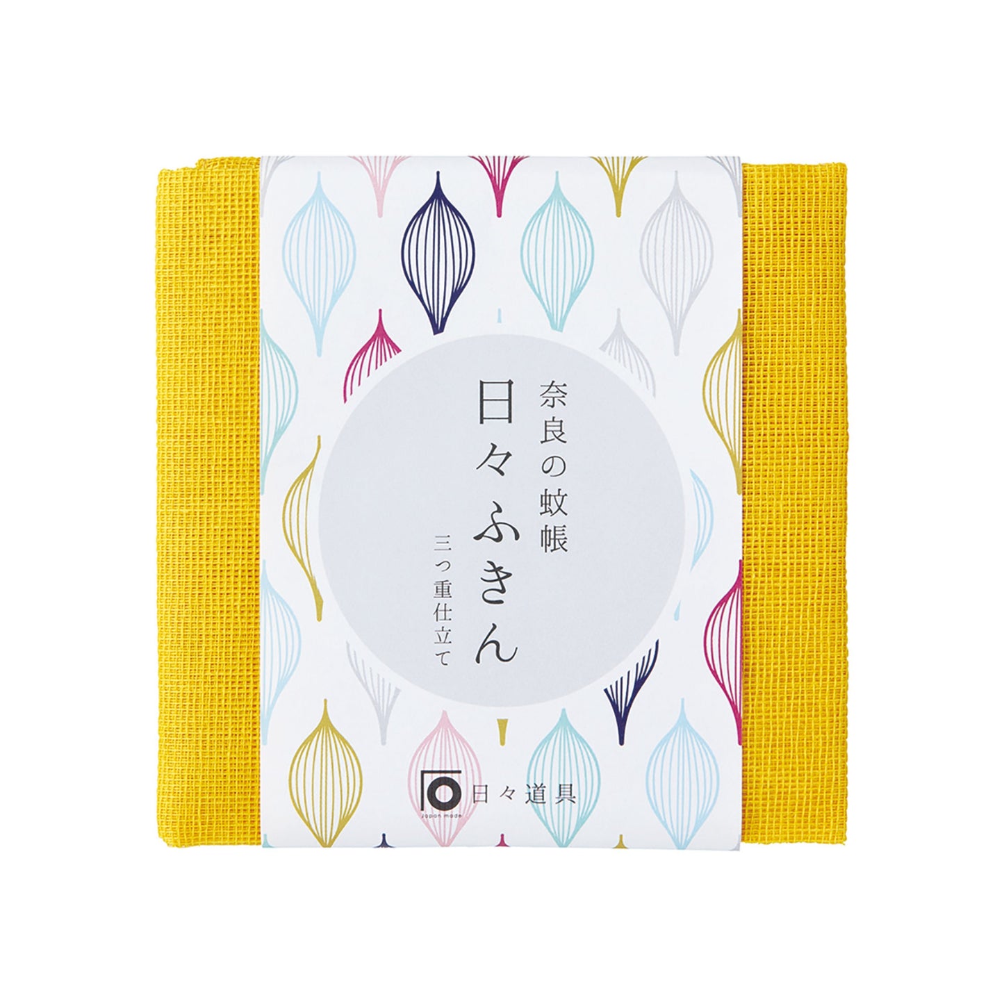 Kerria Kitchen Towel