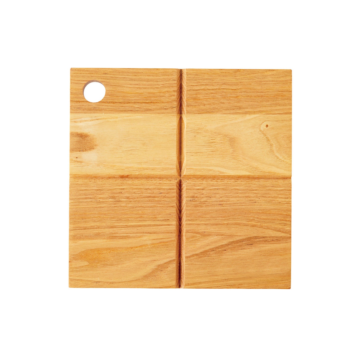 Square Trivet