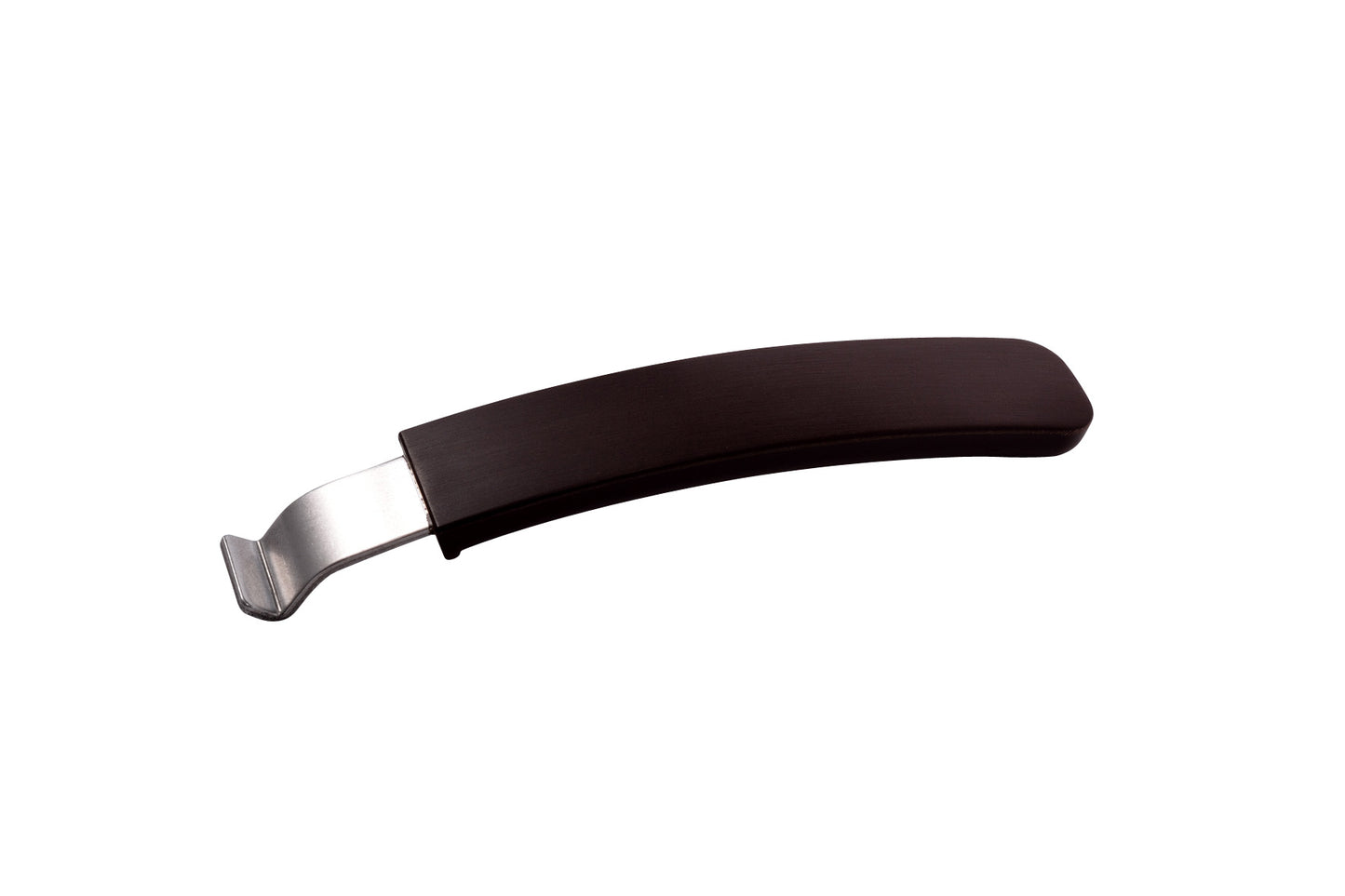 Apeluca Pizza Oven Pot