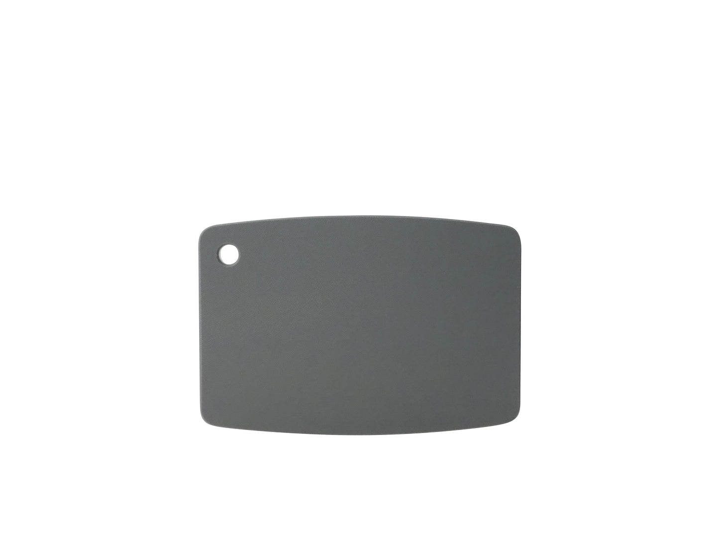 Antibacterial Cutting Board