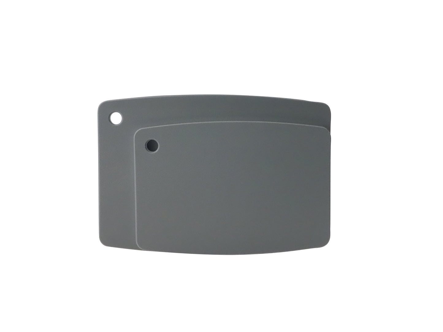 Antibacterial Cutting Board