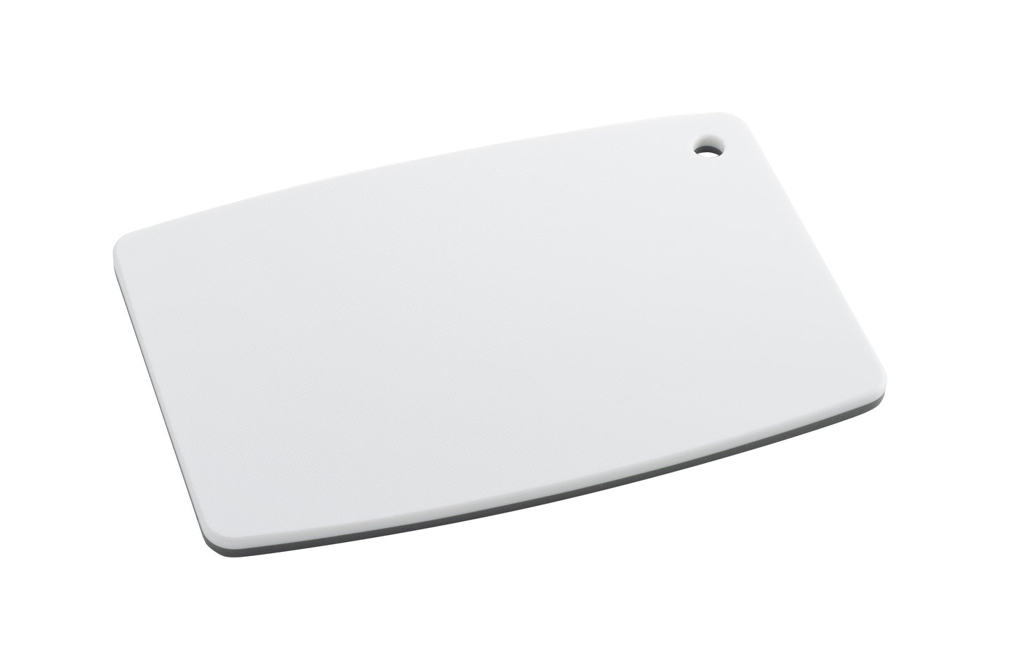 Antibacterial Cutting Board