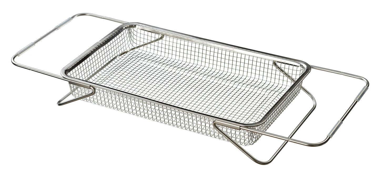 Rectangle Drying Basket