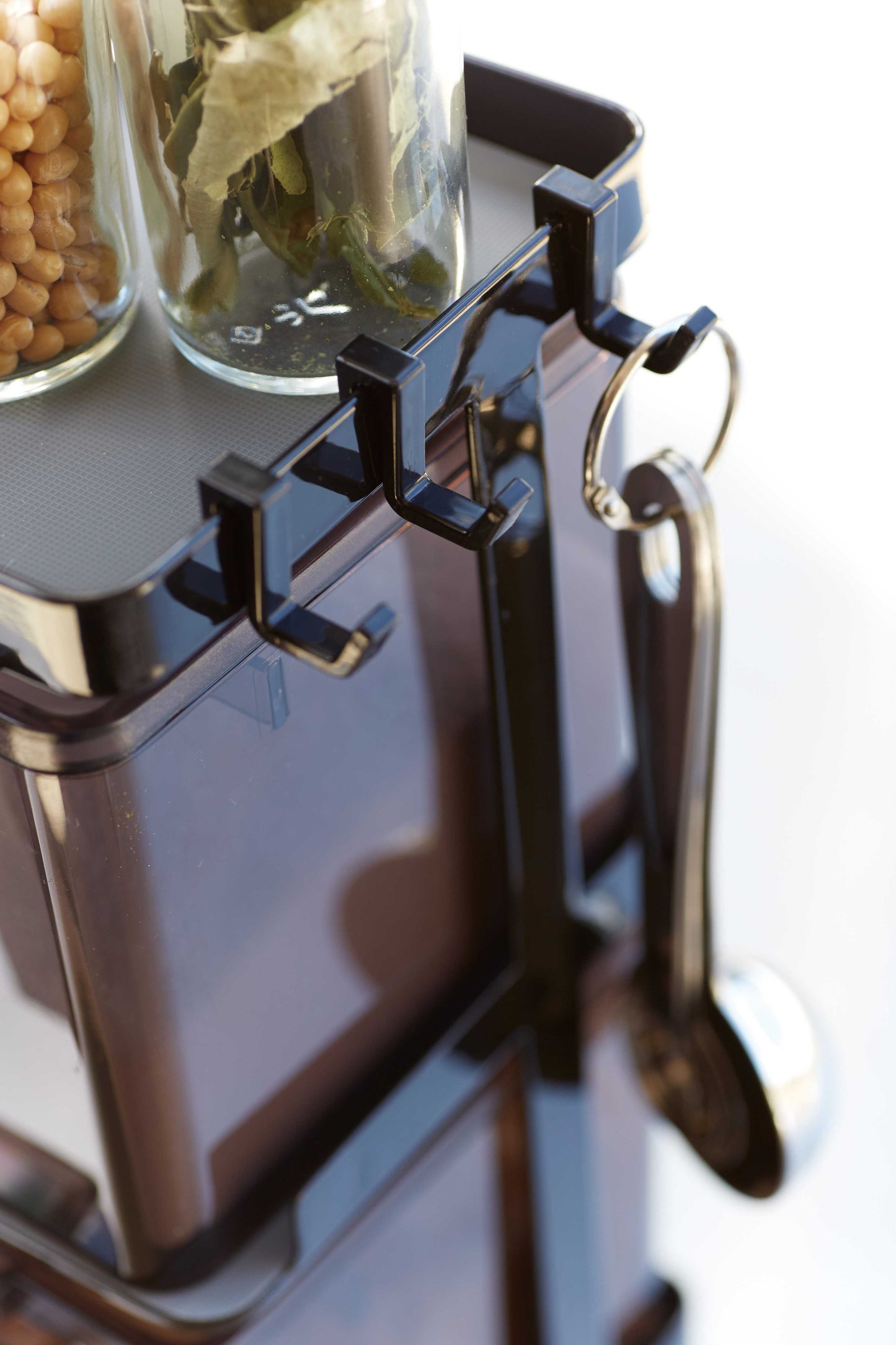 Pantry Organizer - Stacked