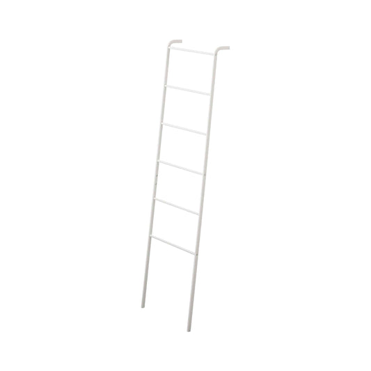 Leaning Ladder Rack - Steel