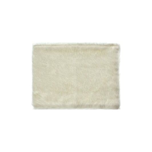 SUGOI Cleaning Cloth