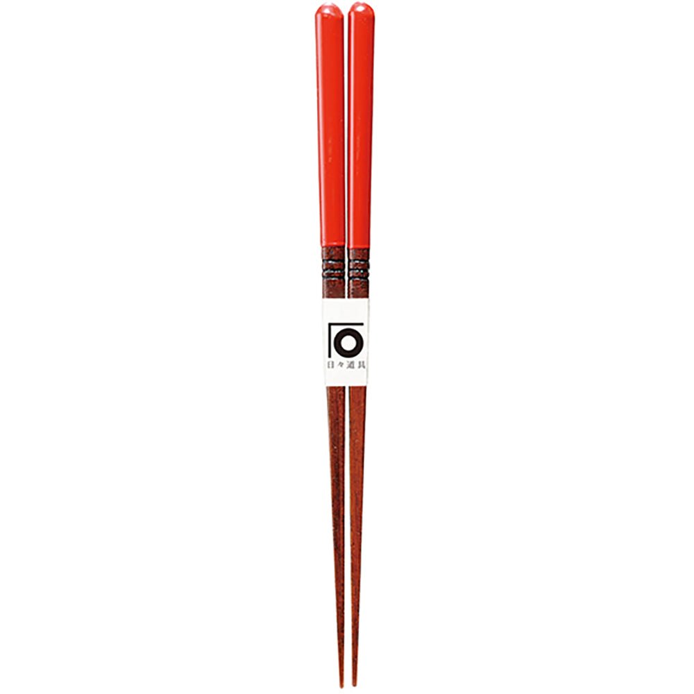 Urushi Lacquer Chopsticks