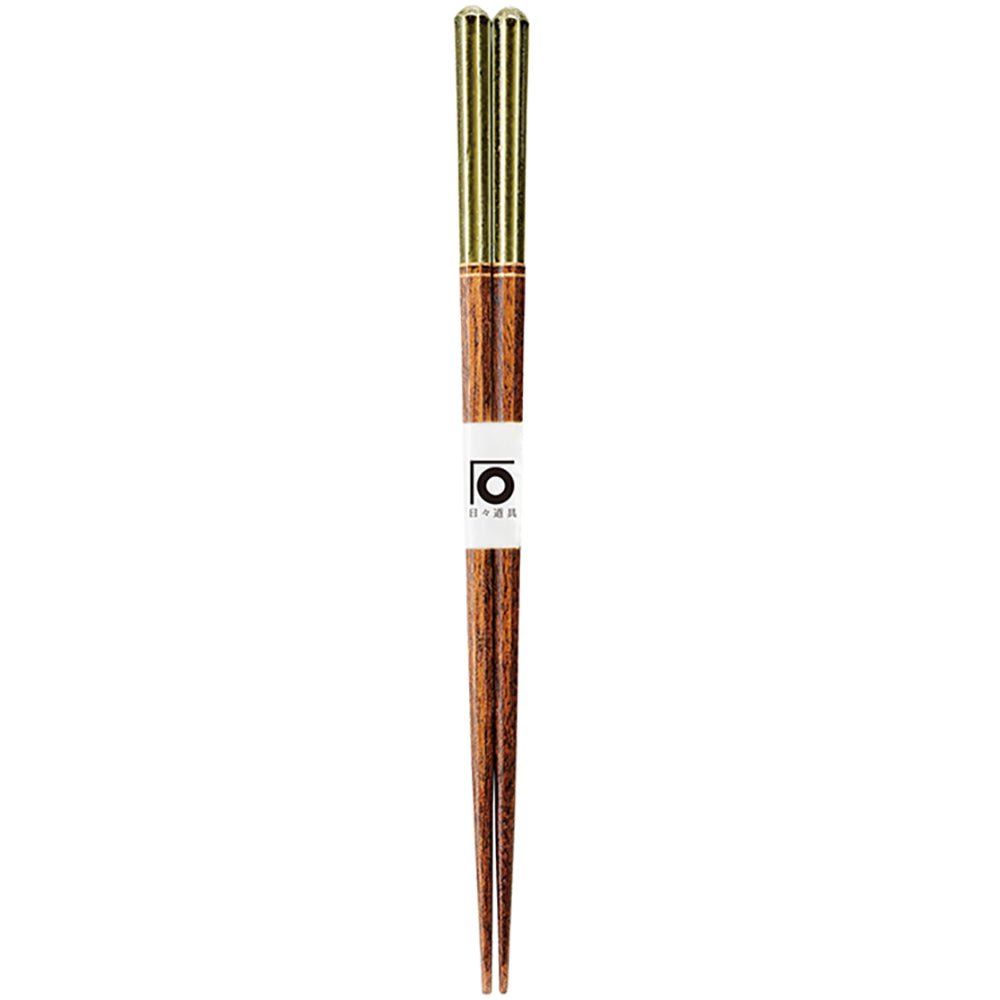 Rikyu Chopsticks