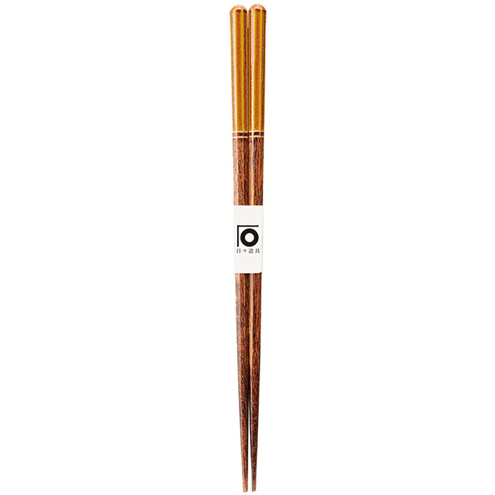 Rikyu Chopsticks