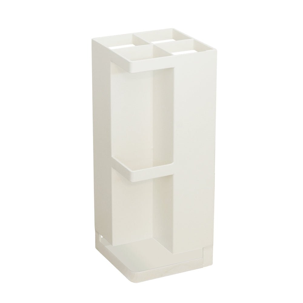 Square Umbrella Stand