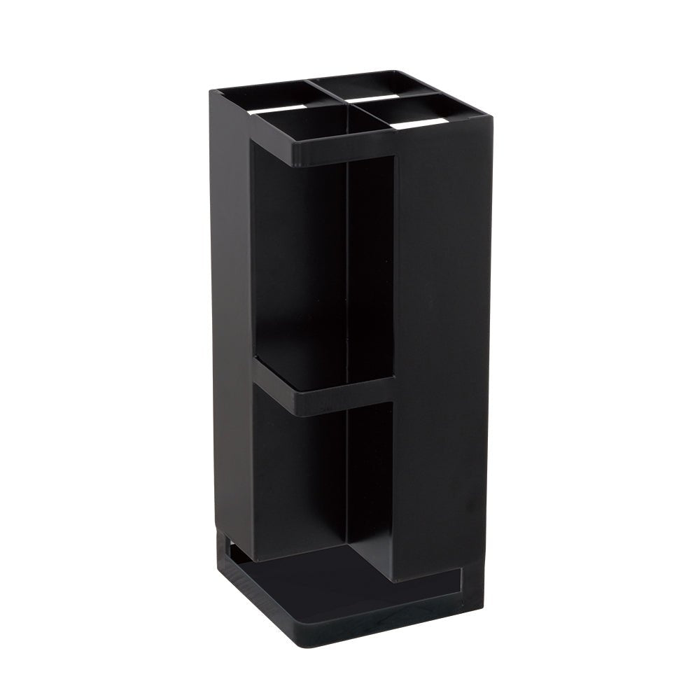 Square Umbrella Stand