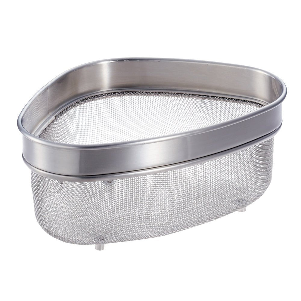 Sink Corner Strainer