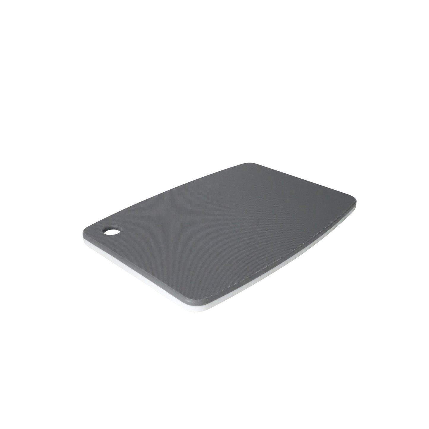 Antibacterial Cutting Board